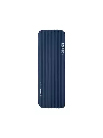 EXPED | Colchoneta aislante Versa 4R LW |